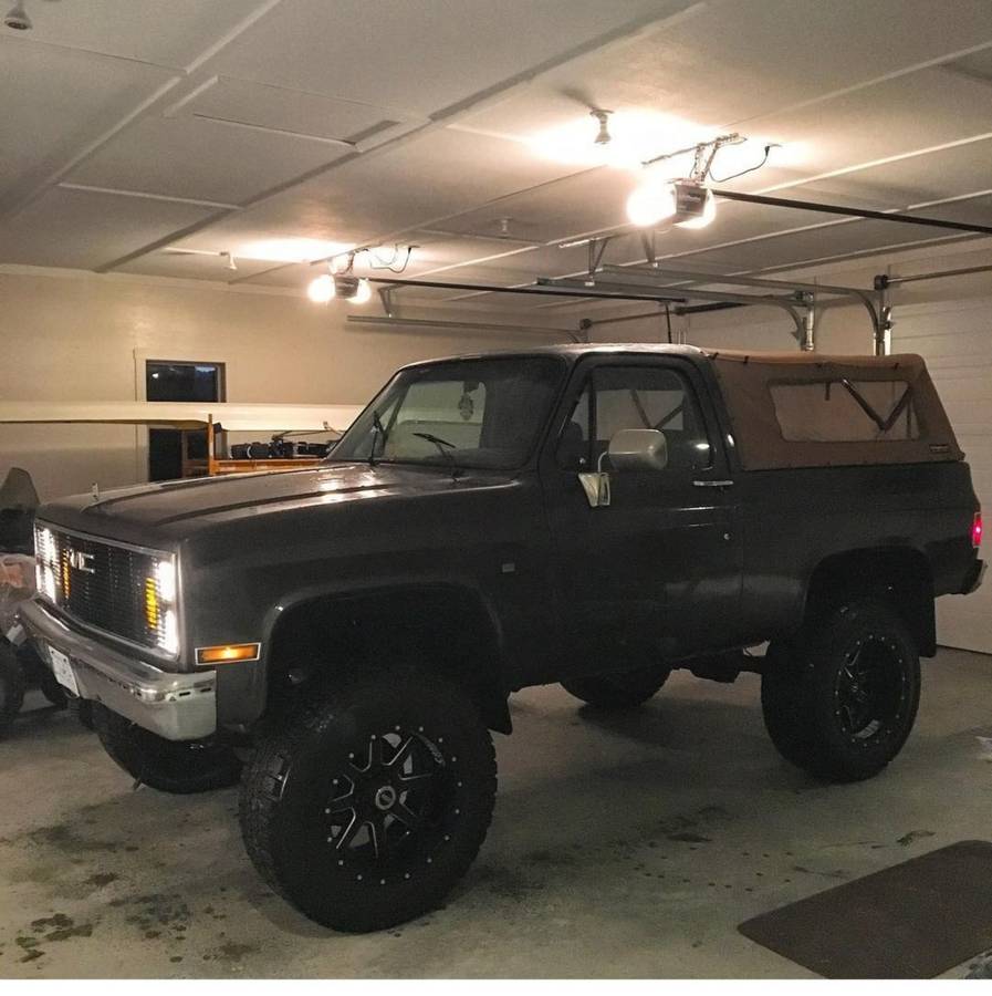 Gmc-Jimmy-diesel-1986-1