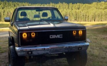 Gmc-Jimmy-diesel-1986