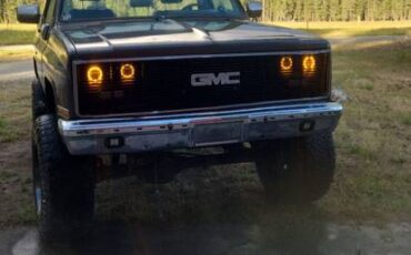 Gmc-Jimmy-diesel-1986-7