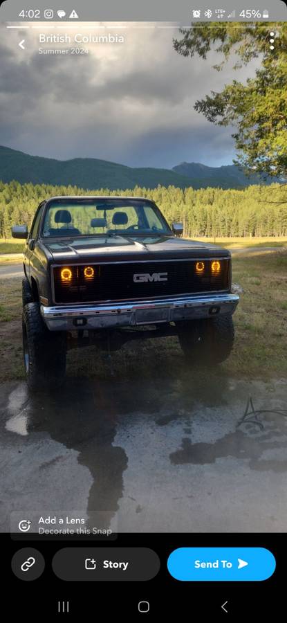 Gmc-Jimmy-diesel-1986-7