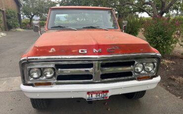 Gmc-K-10-1500-1971