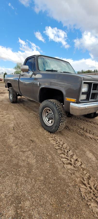 Gmc-K2500-diesel-1986-1