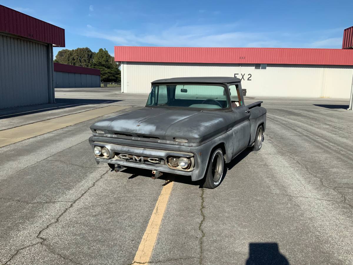 Gmc-Pickup-1960-2