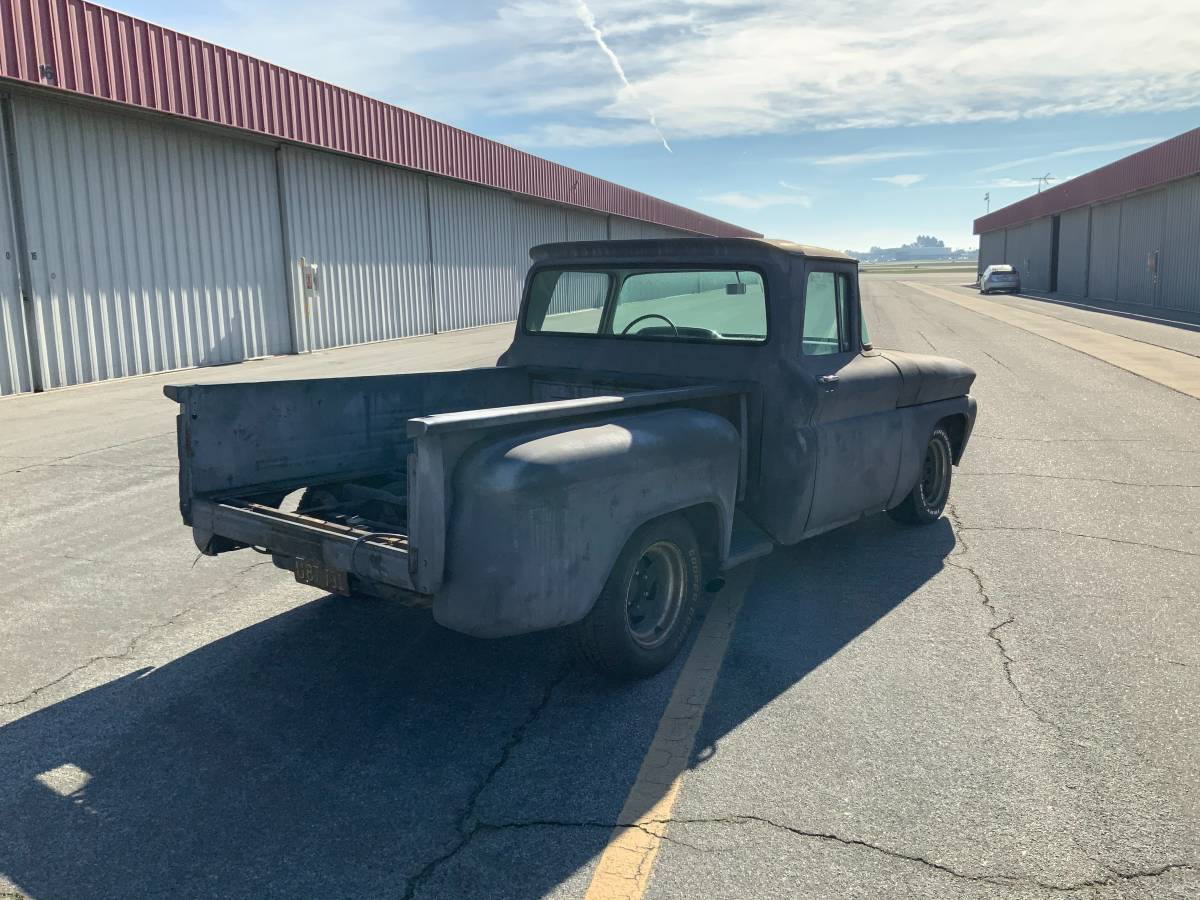 Gmc-Pickup-1960-5