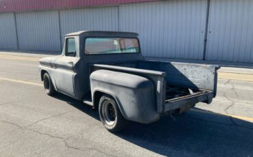 Gmc-Pickup-1960-7