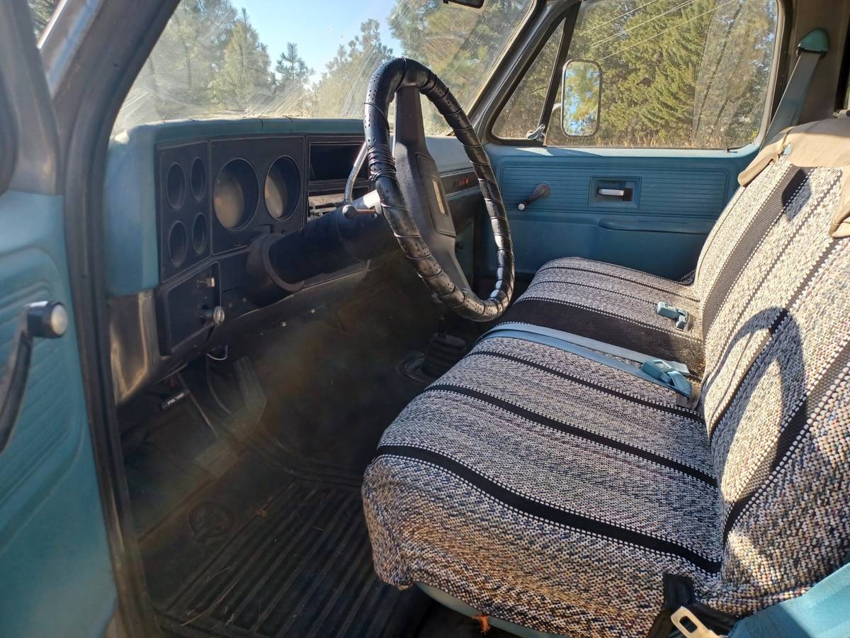 Gmc-Sierra-1500-1978-1