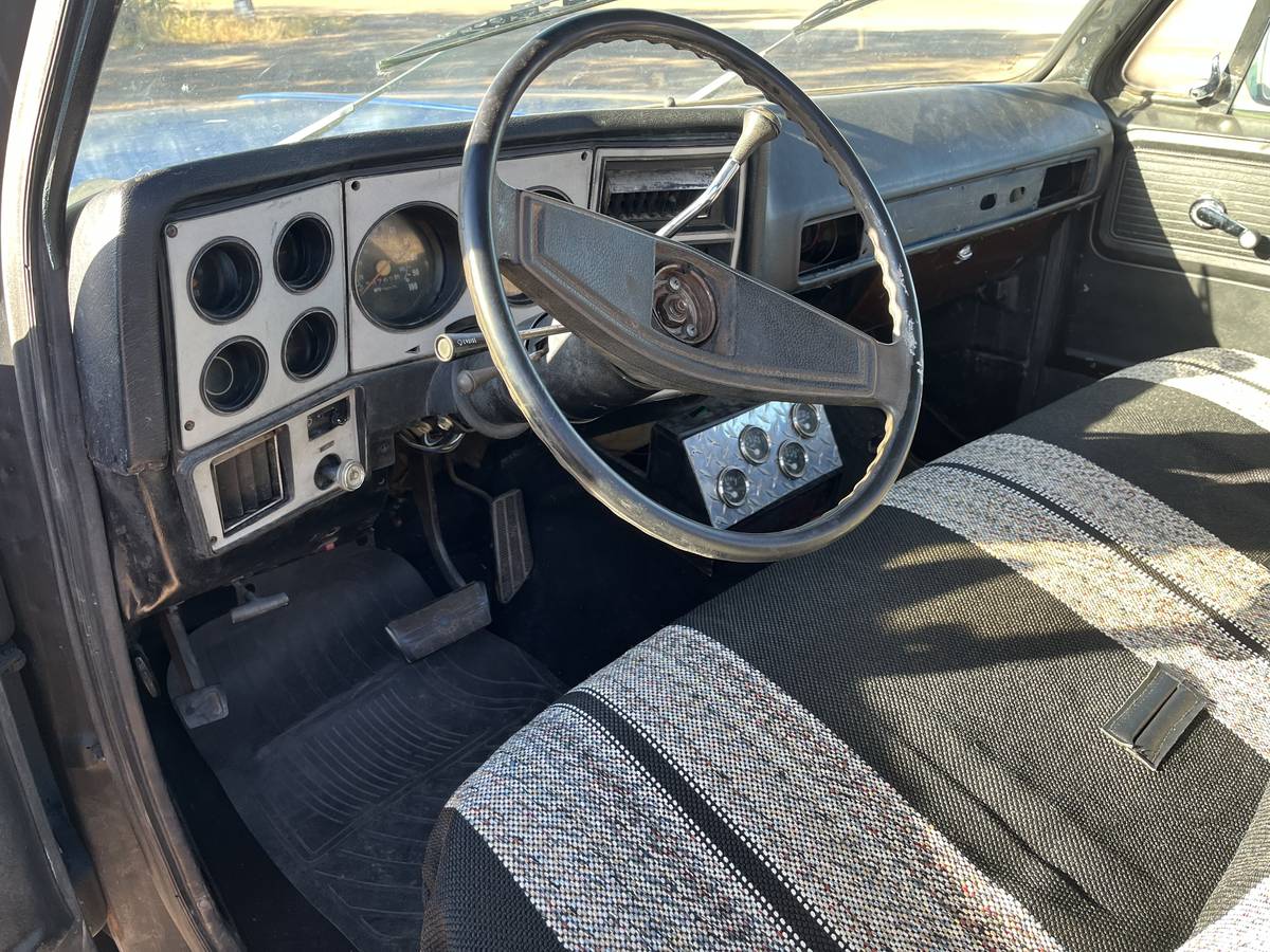 Gmc-Sierra-1500-1980-6