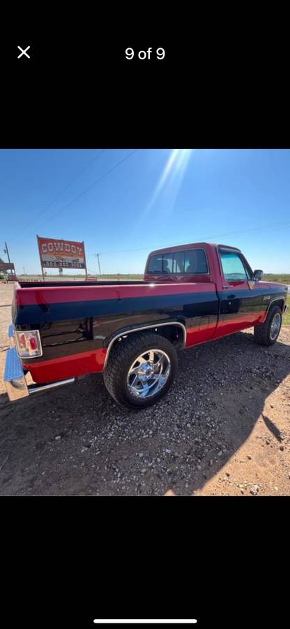 Gmc-Sierra-1500-1984-1