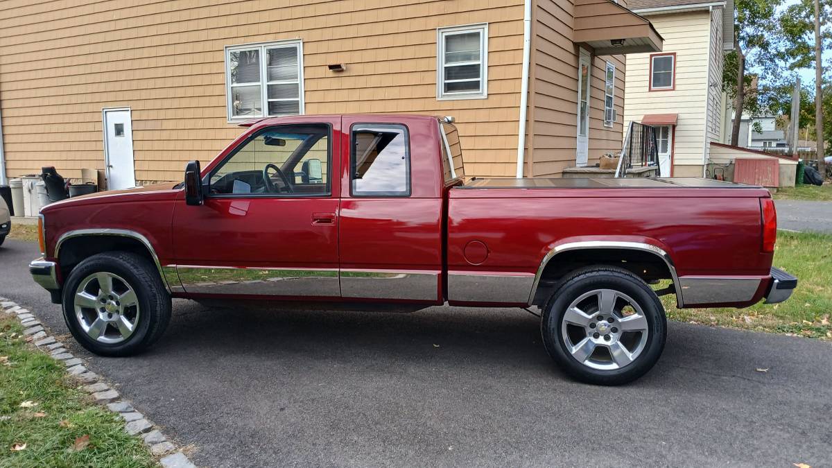 Gmc-Sierra-1500-1990-1