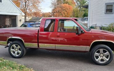 Gmc-Sierra-1500-1990-2