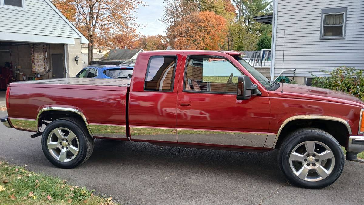 Gmc-Sierra-1500-1990-2