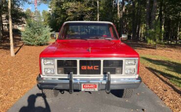 Gmc-Sierra-1500-4x4-1986-3