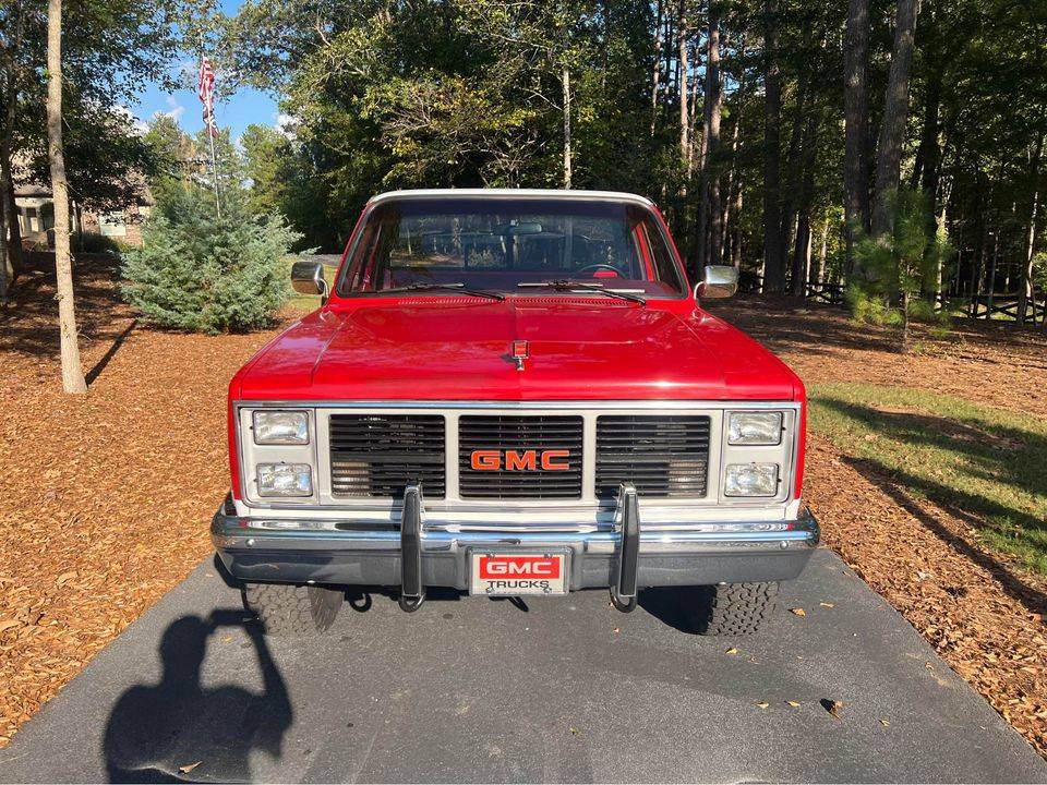 Gmc-Sierra-1500-4x4-1986-3