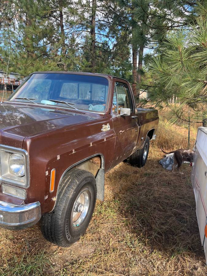 Gmc-Sierra-1979-2