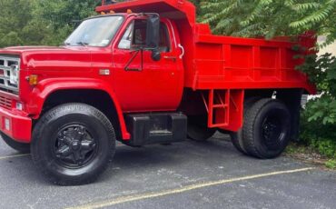 Gmc-Sierra-1985-1