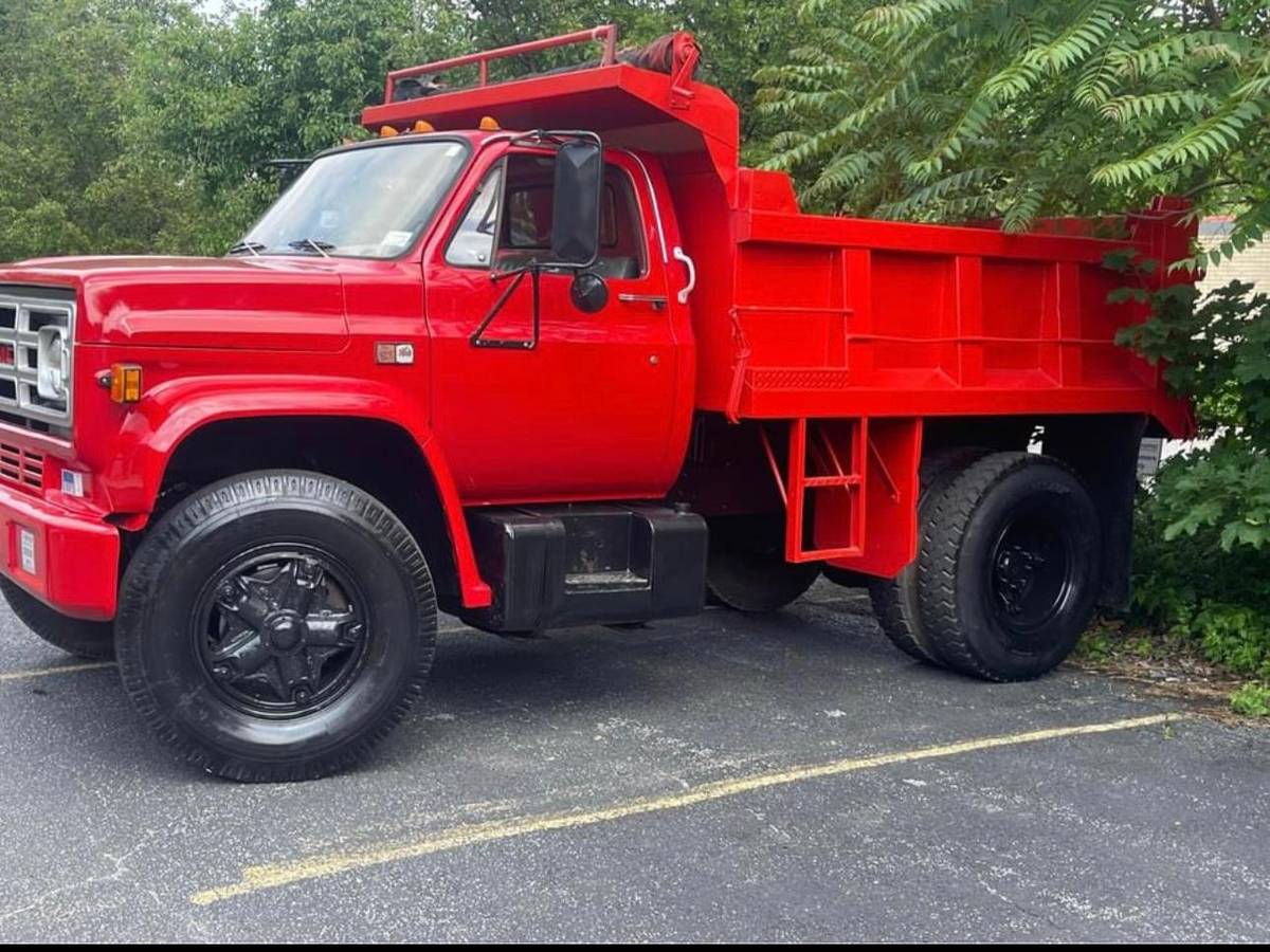 Gmc-Sierra-1985-1