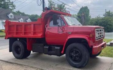 Gmc-Sierra-1985