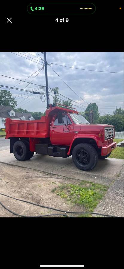 Gmc-Sierra-1985