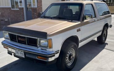 Gmc-Sierra-1986-1