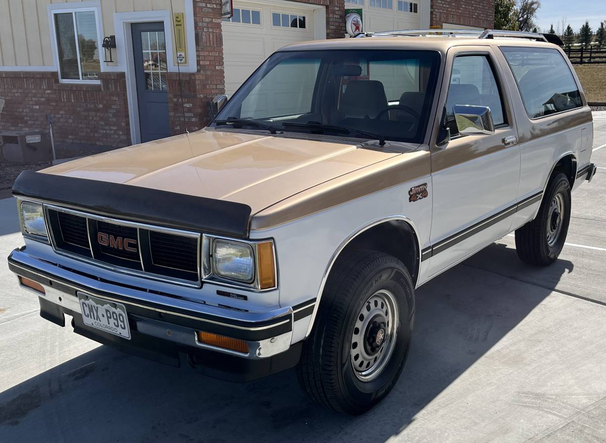 Gmc-Sierra-1986-1