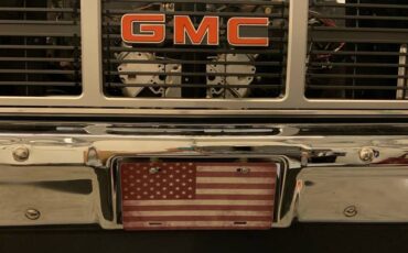 Gmc-Sierra-1986-14