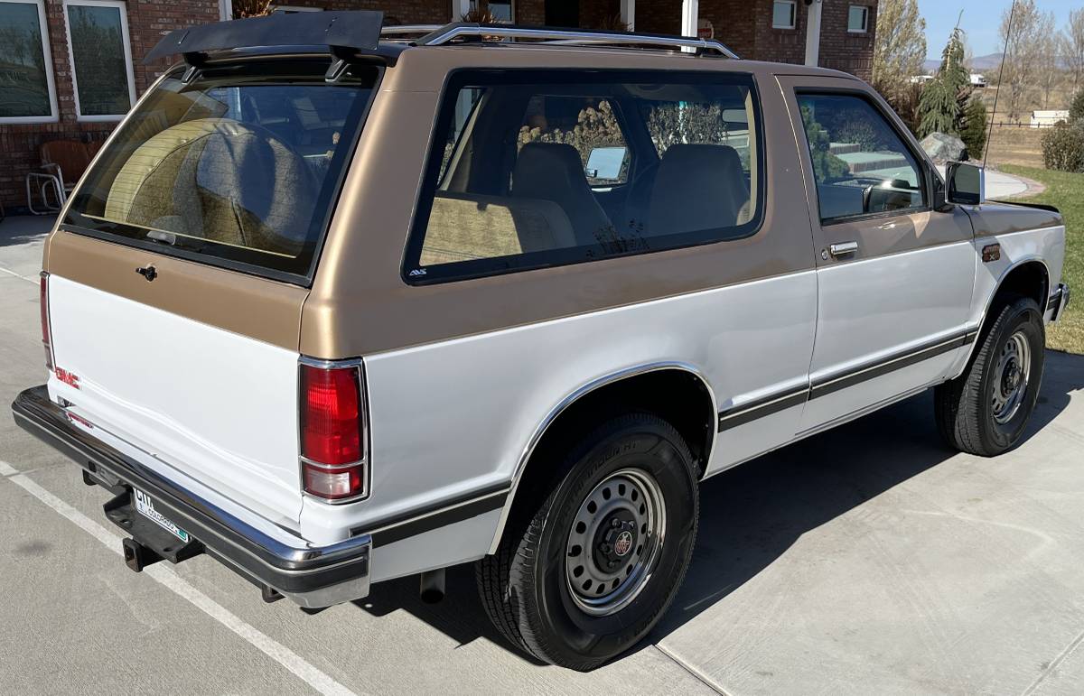 Gmc-Sierra-1986-2