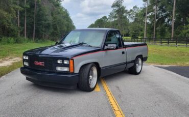 Gmc-Sierra-1988-1