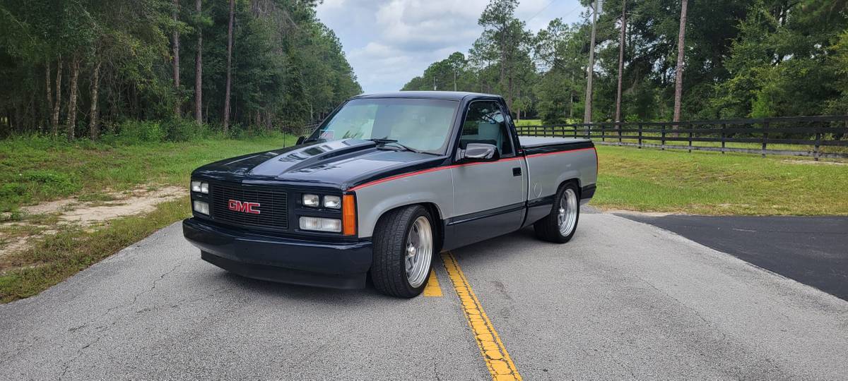 Gmc-Sierra-1988-1