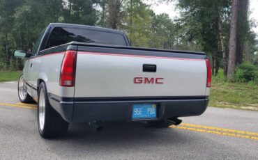 Gmc-Sierra-1988-3