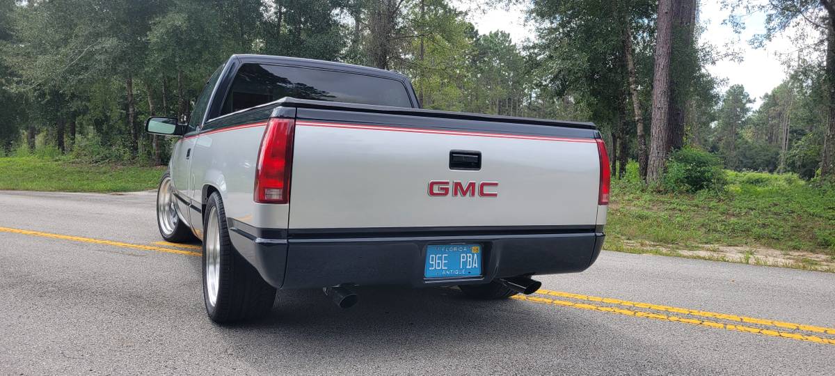 Gmc-Sierra-1988-3