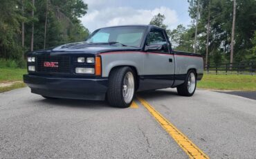 Gmc-Sierra-1988