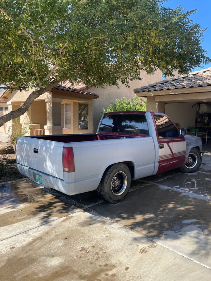 Gmc-Sierra-1989-1