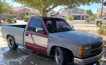 Gmc-Sierra-1989-2