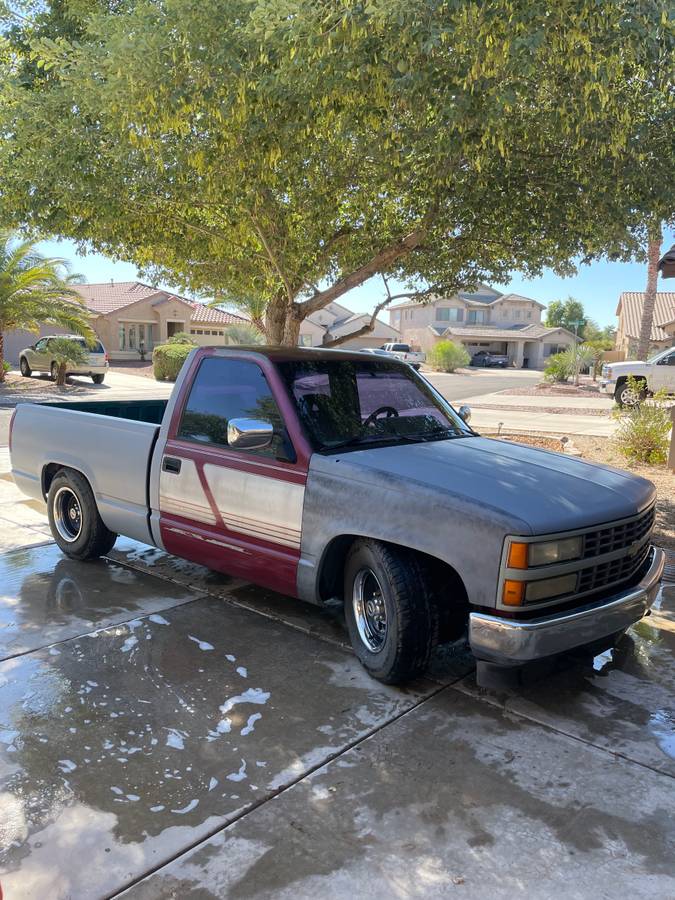 Gmc-Sierra-1989-2