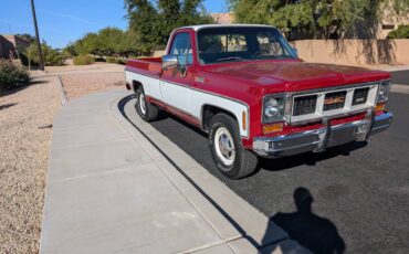 Gmc-Sierra-2500-hd-1974-1