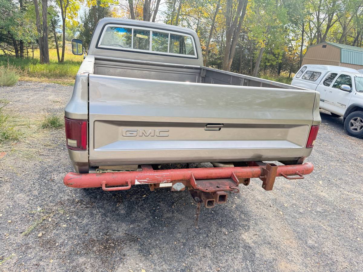 Gmc-Sierra-3500-1976-1