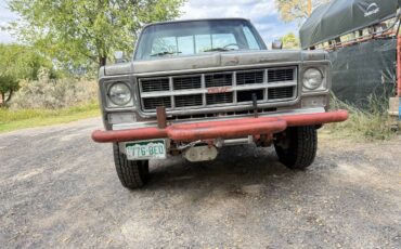 Gmc-Sierra-3500-1976-6