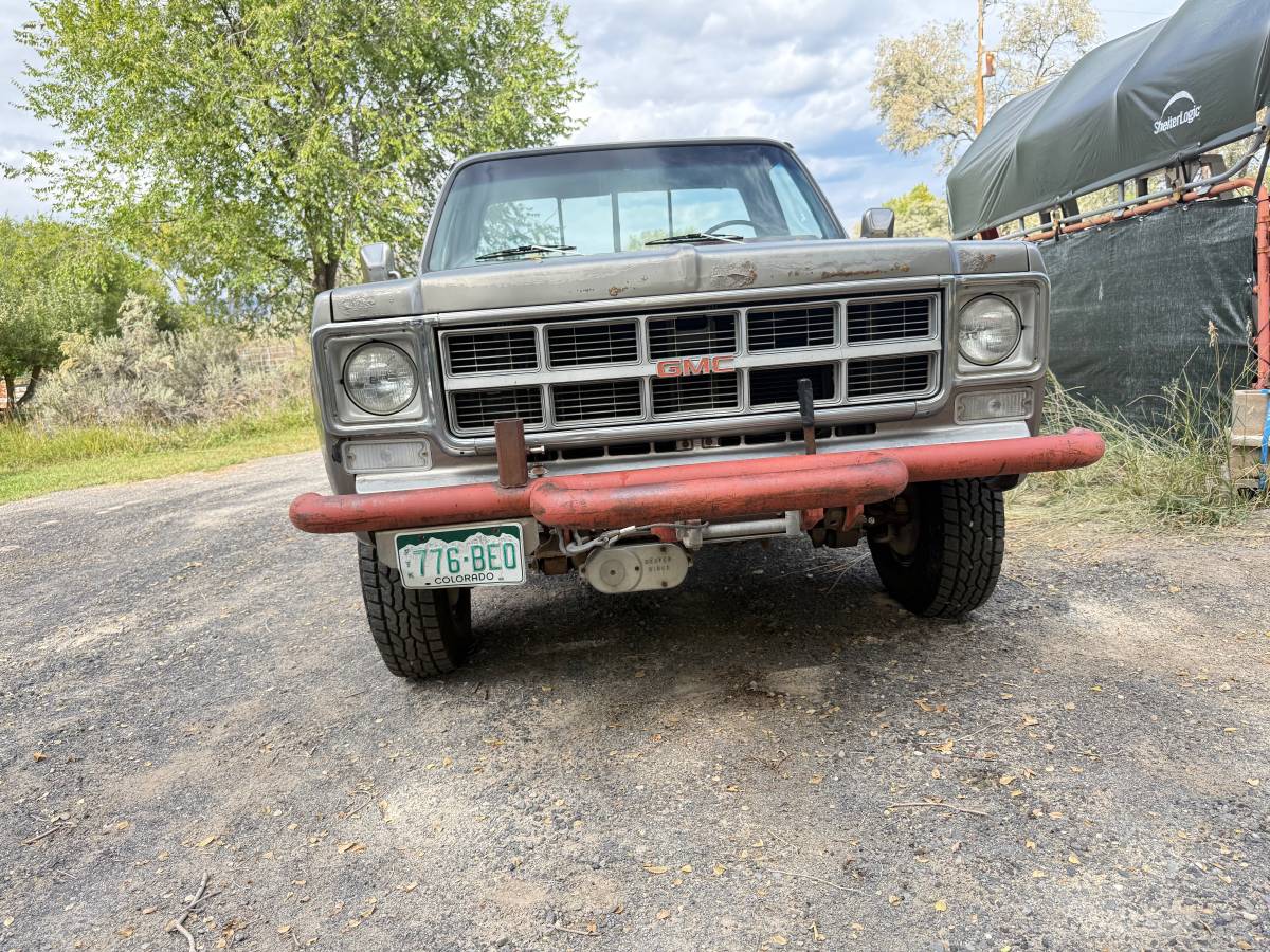 Gmc-Sierra-3500-1976-6