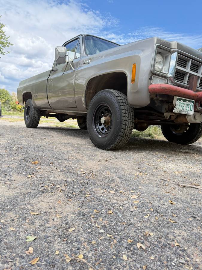 Gmc-Sierra-3500-1976-7