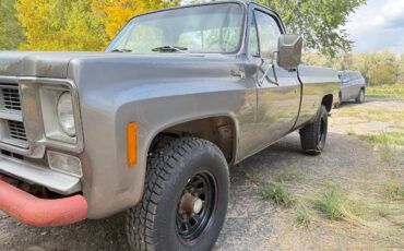 Gmc-Sierra-3500-1976-8