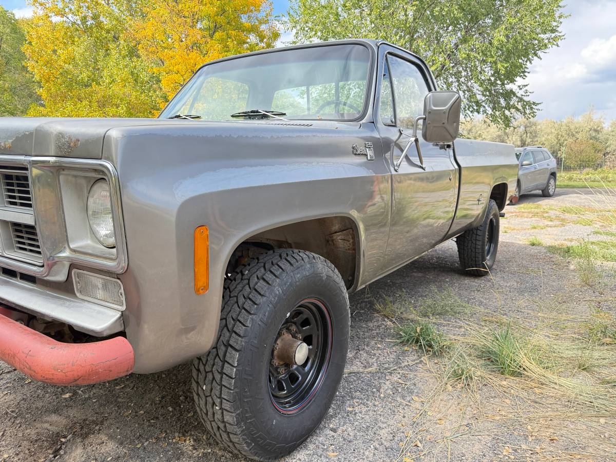 Gmc-Sierra-3500-1976-8