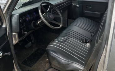 Gmc-Sierra-c15-1980-8