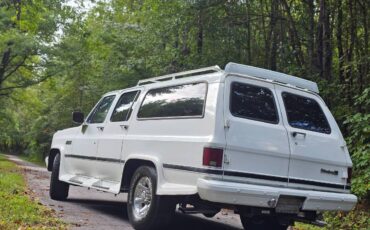 Gmc-Suburban-2500-1983-3