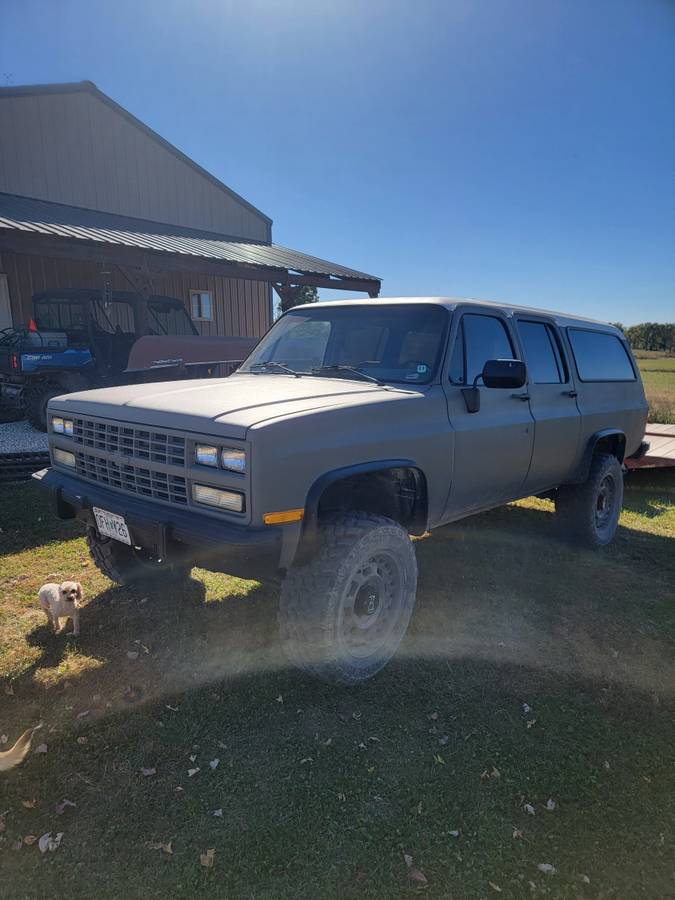 Gmc-Suburban-2500-1991-2