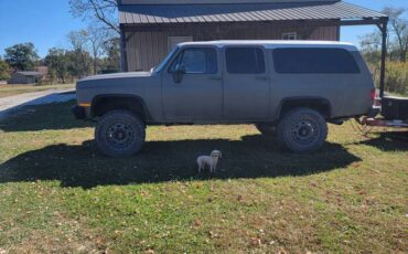 Gmc-Suburban-2500-1991-3