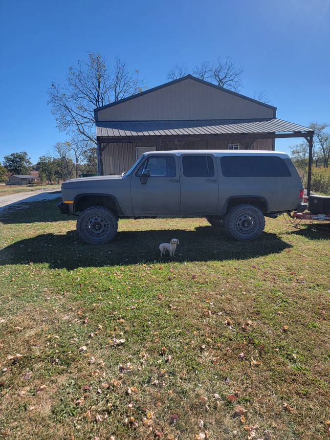 Gmc-Suburban-2500-1991-3