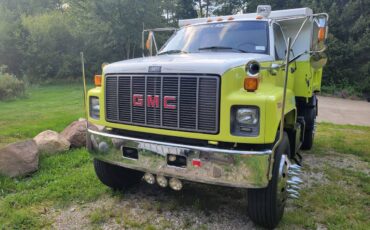 Gmc-Topkick-diesel-1994-2