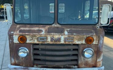 Gmc-Value-van-1968-4