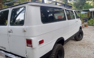 Gmc-Van-1980-2