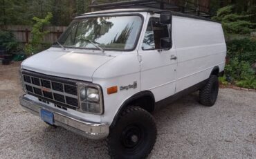 Gmc-Van-1980